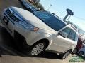 Satin White Pearl - Forester 2.5 X Premium Photo No. 30