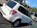 Satin White Pearl - Forester 2.5 X Premium Photo No. 32