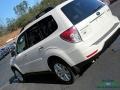 Satin White Pearl - Forester 2.5 X Premium Photo No. 33