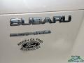 Satin White Pearl - Forester 2.5 X Premium Photo No. 34
