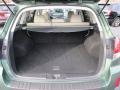 2012 Cypress Green Pearl Subaru Outback 3.6R Limited  photo #20