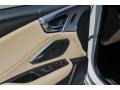 White Diamond Pearl - RDX FWD Photo No. 12