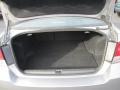 Steel Silver Metallic - Legacy 2.5i Premium Photo No. 20