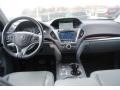 White Diamond Pearl - MDX Technology Photo No. 9