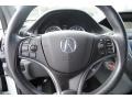 White Diamond Pearl - MDX Technology Photo No. 13