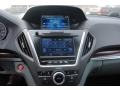 White Diamond Pearl - MDX Technology Photo No. 17