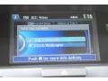 White Diamond Pearl - MDX Technology Photo No. 18