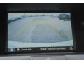 White Diamond Pearl - MDX Technology Photo No. 20