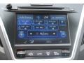 White Diamond Pearl - MDX Technology Photo No. 21