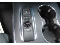 White Diamond Pearl - MDX Technology Photo No. 22