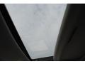 White Diamond Pearl - MDX Technology Photo No. 25