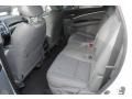 White Diamond Pearl - MDX Technology Photo No. 27