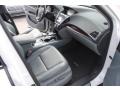 White Diamond Pearl - MDX Technology Photo No. 34