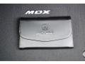 White Diamond Pearl - MDX Technology Photo No. 35