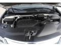 White Diamond Pearl - MDX Technology Photo No. 36