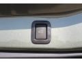 2019 Alumina Jade Metallic Toyota Highlander Limited Platinum  photo #22