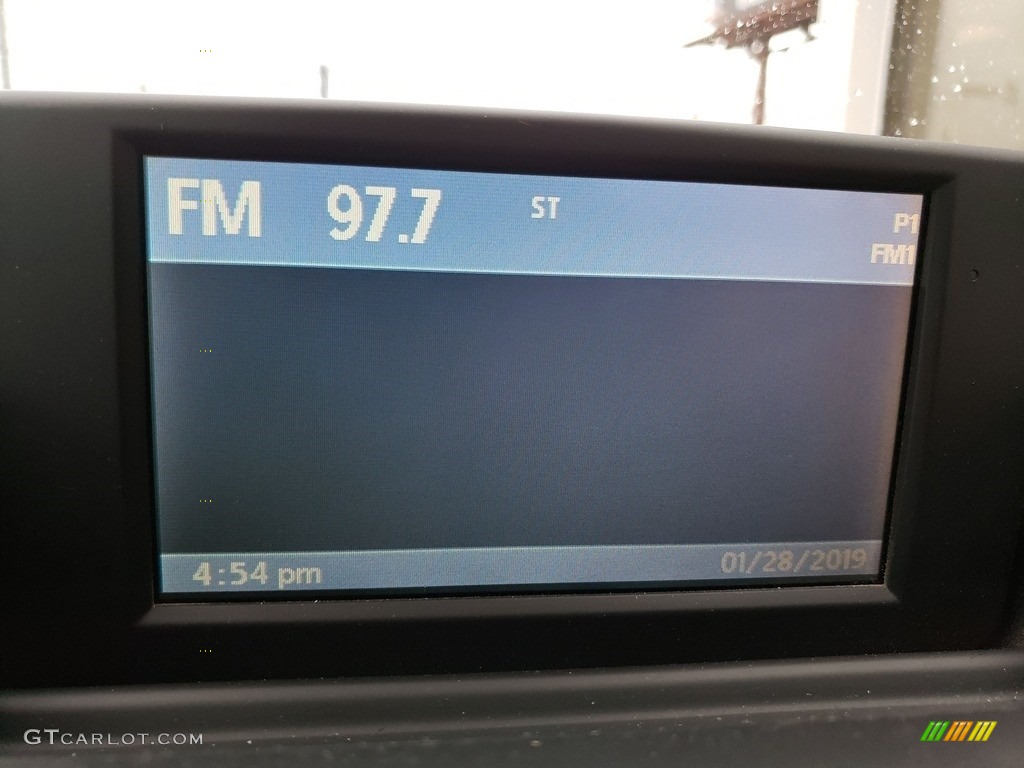 2006 Z4 3.0i Roadster - Alpine White / Beige photo #19