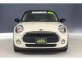 Pepper White - Hardtop Cooper 2 Door Photo No. 2