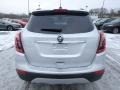 2019 Quicksilver Metallic Buick Encore Preferred  photo #6