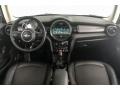 Pepper White - Hardtop Cooper 2 Door Photo No. 22