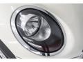 Pepper White - Hardtop Cooper 2 Door Photo No. 32