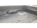 Oxford White - F250 Super Duty XLT Crew Cab 4x4 Photo No. 8