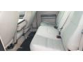 Oxford White - F250 Super Duty XLT Crew Cab 4x4 Photo No. 11