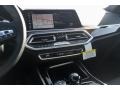 2019 Arctic Grey Metallic BMW X5 xDrive40i  photo #6