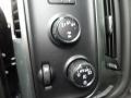 2019 Black Chevrolet Silverado 3500HD LTZ Crew Cab 4x4  photo #28