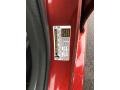 Molten Lava Pearl - Civic EX Sedan Photo No. 11