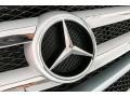 2016 Diamond Silver Metallic Mercedes-Benz GL 450 4Matic  photo #34
