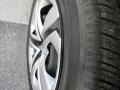 Rallye Red - Civic LX Sedan Photo No. 10