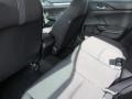 Rallye Red - Civic LX Sedan Photo No. 12