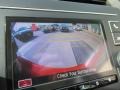 Rallye Red - Civic LX Sedan Photo No. 17