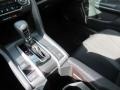 Rallye Red - Civic LX Sedan Photo No. 20