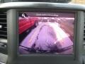 2019 Diamond Black Crystal Pearl Ram 1500 Big Horn Crew Cab 4x4  photo #18