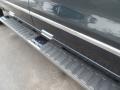2019 Graphite Metallic Chevrolet Silverado 2500HD High Country Crew Cab 4WD  photo #14
