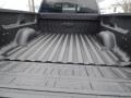 2019 Graphite Metallic Chevrolet Silverado 2500HD High Country Crew Cab 4WD  photo #17