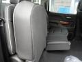 2019 Graphite Metallic Chevrolet Silverado 2500HD High Country Crew Cab 4WD  photo #22