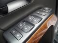 2019 Graphite Metallic Chevrolet Silverado 2500HD High Country Crew Cab 4WD  photo #27