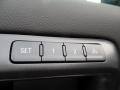 2019 Graphite Metallic Chevrolet Silverado 2500HD High Country Crew Cab 4WD  photo #28