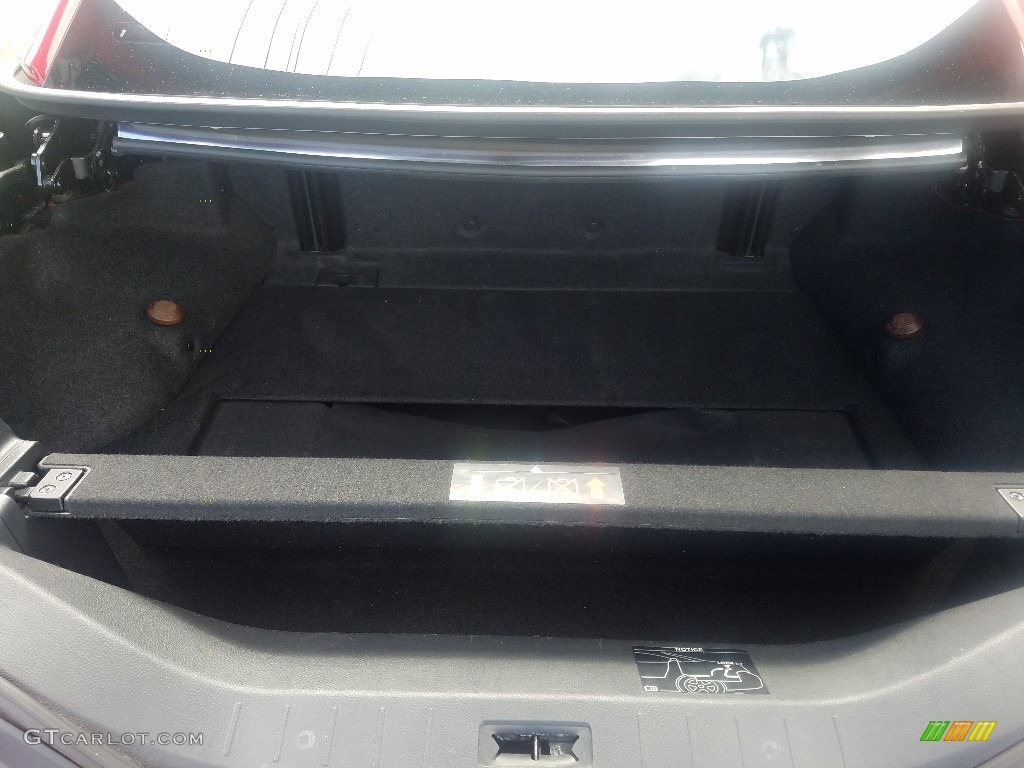 2009 G 37 S Sport Convertible - Vibrant Red / Graphite photo #19