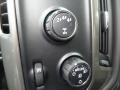 2019 Graphite Metallic Chevrolet Silverado 2500HD High Country Crew Cab 4WD  photo #31