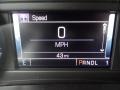 2019 Graphite Metallic Chevrolet Silverado 2500HD High Country Crew Cab 4WD  photo #35