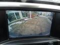 2019 Graphite Metallic Chevrolet Silverado 2500HD High Country Crew Cab 4WD  photo #39