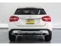 Polar White - GLA 250 Photo No. 3