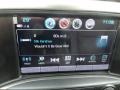 2019 Graphite Metallic Chevrolet Silverado 2500HD High Country Crew Cab 4WD  photo #40