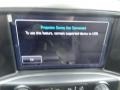 2019 Graphite Metallic Chevrolet Silverado 2500HD High Country Crew Cab 4WD  photo #41