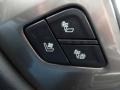2019 Graphite Metallic Chevrolet Silverado 2500HD High Country Crew Cab 4WD  photo #44
