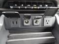 2019 Graphite Metallic Chevrolet Silverado 2500HD High Country Crew Cab 4WD  photo #45